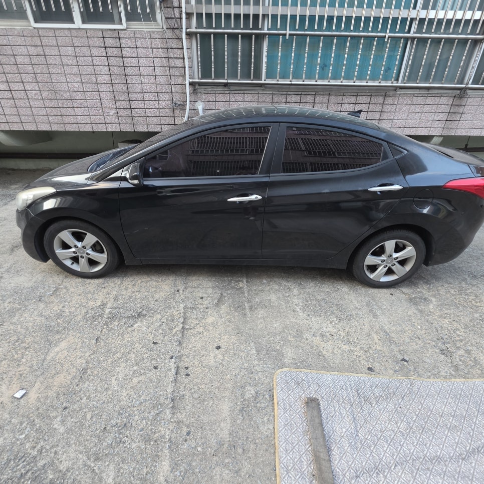 KakaoTalk_20260811_134517479_05