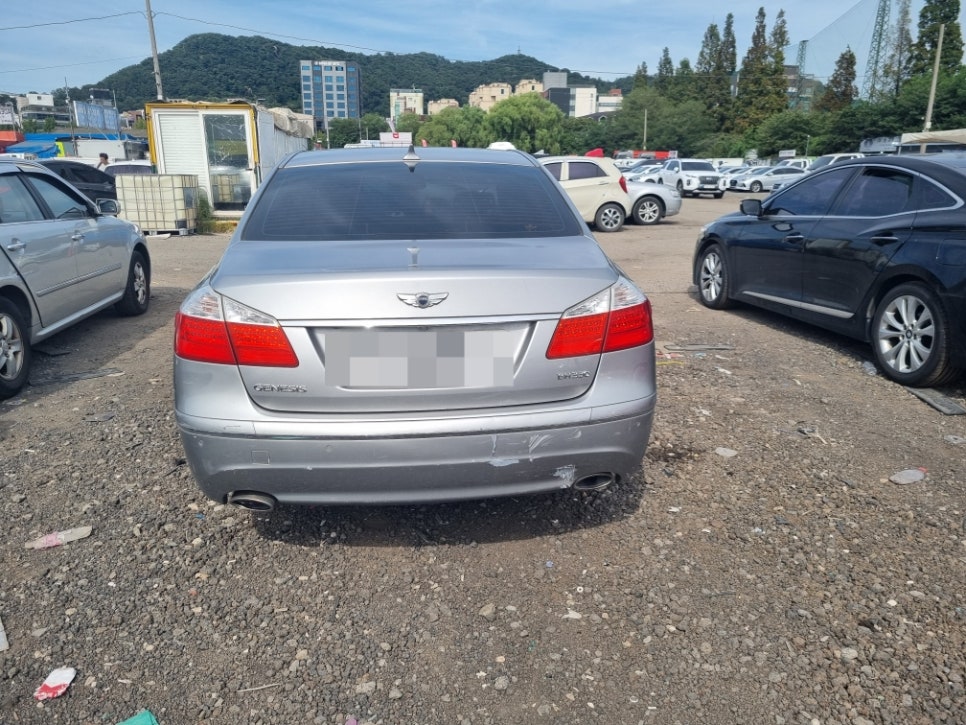 SE-cac879d6-5d6a-4d97-a580-b1390f9edcc4