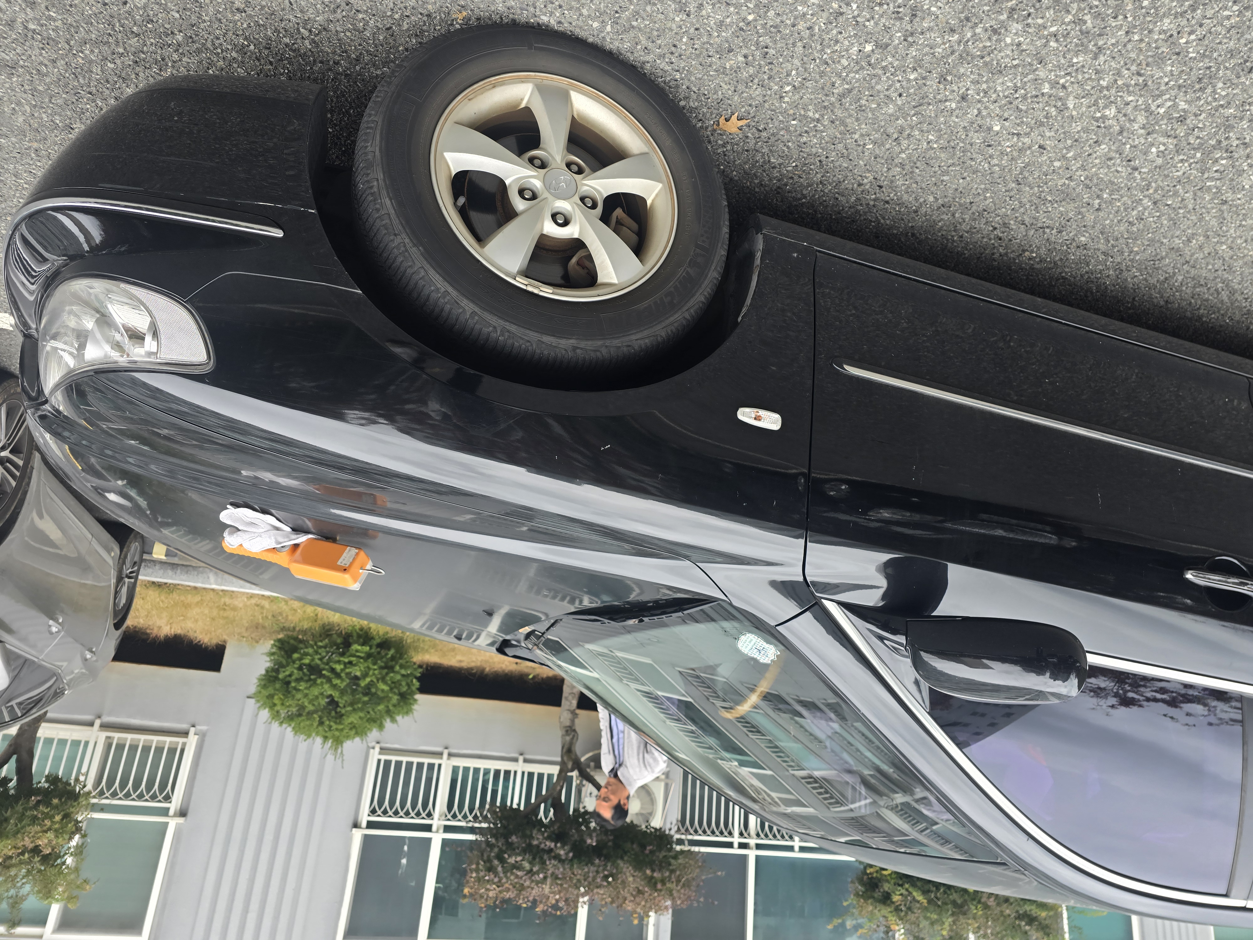 울산중고차수출 매입사기 안당하는 방법