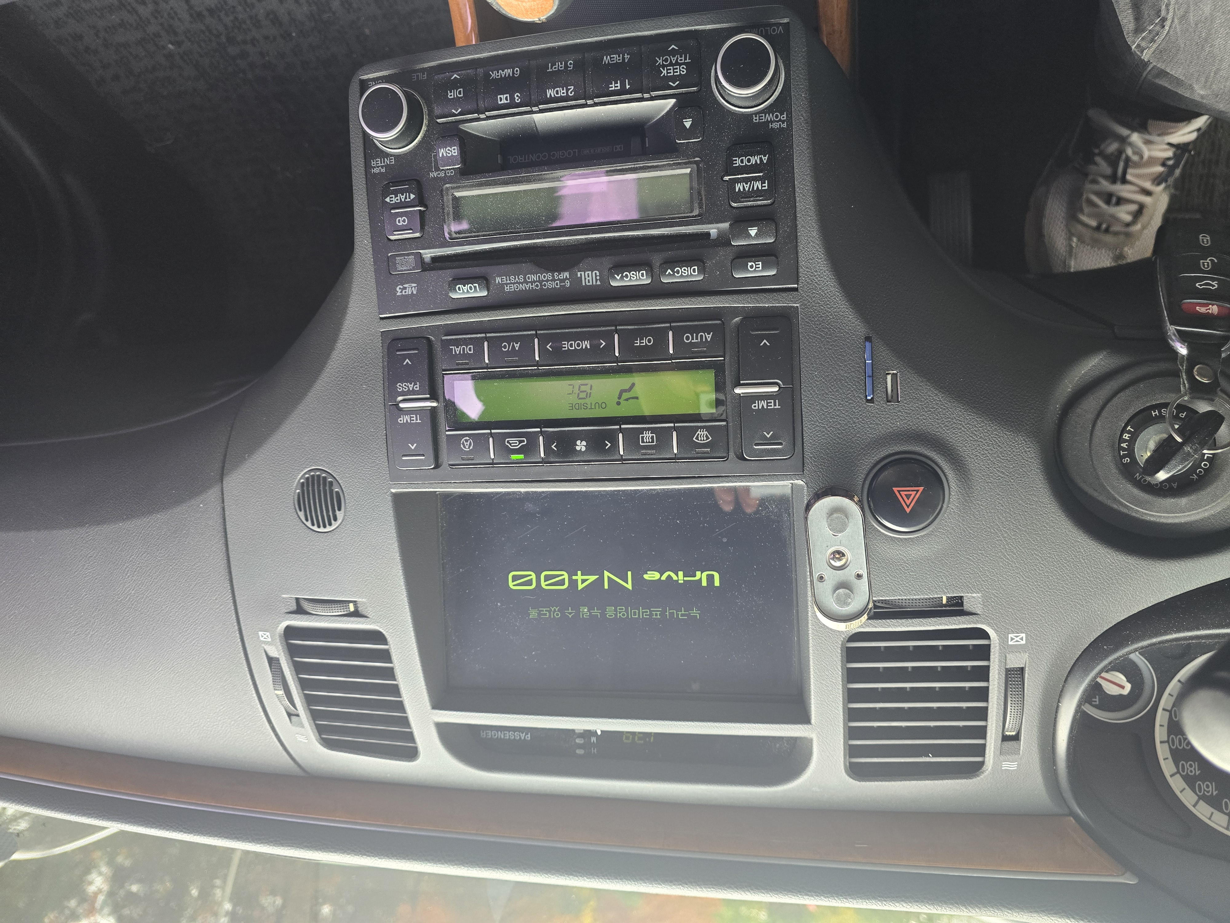 울산중고차수출 매입사기 안당하는 방법