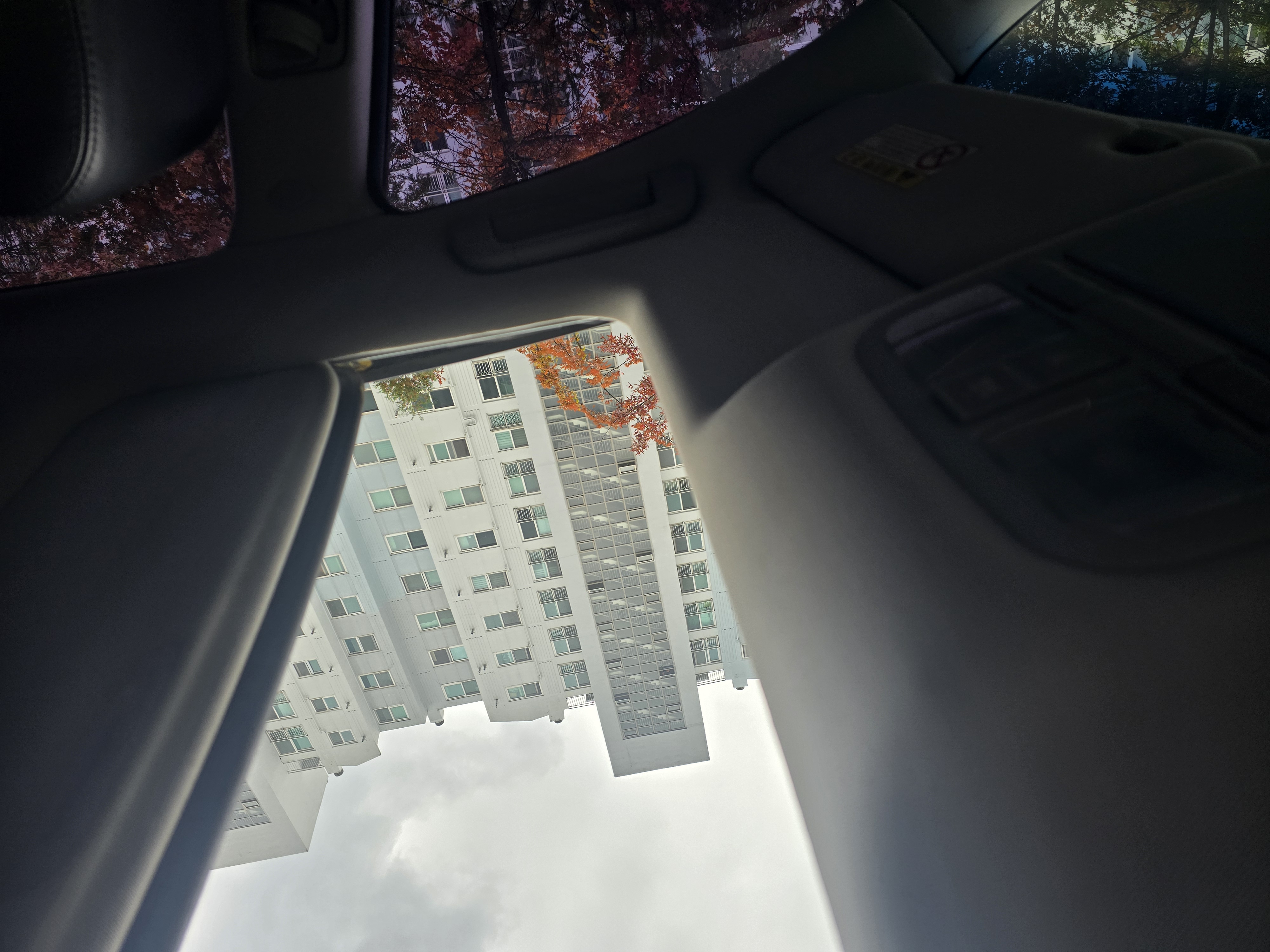 울산중고차수출 매입사기 안당하는 방법