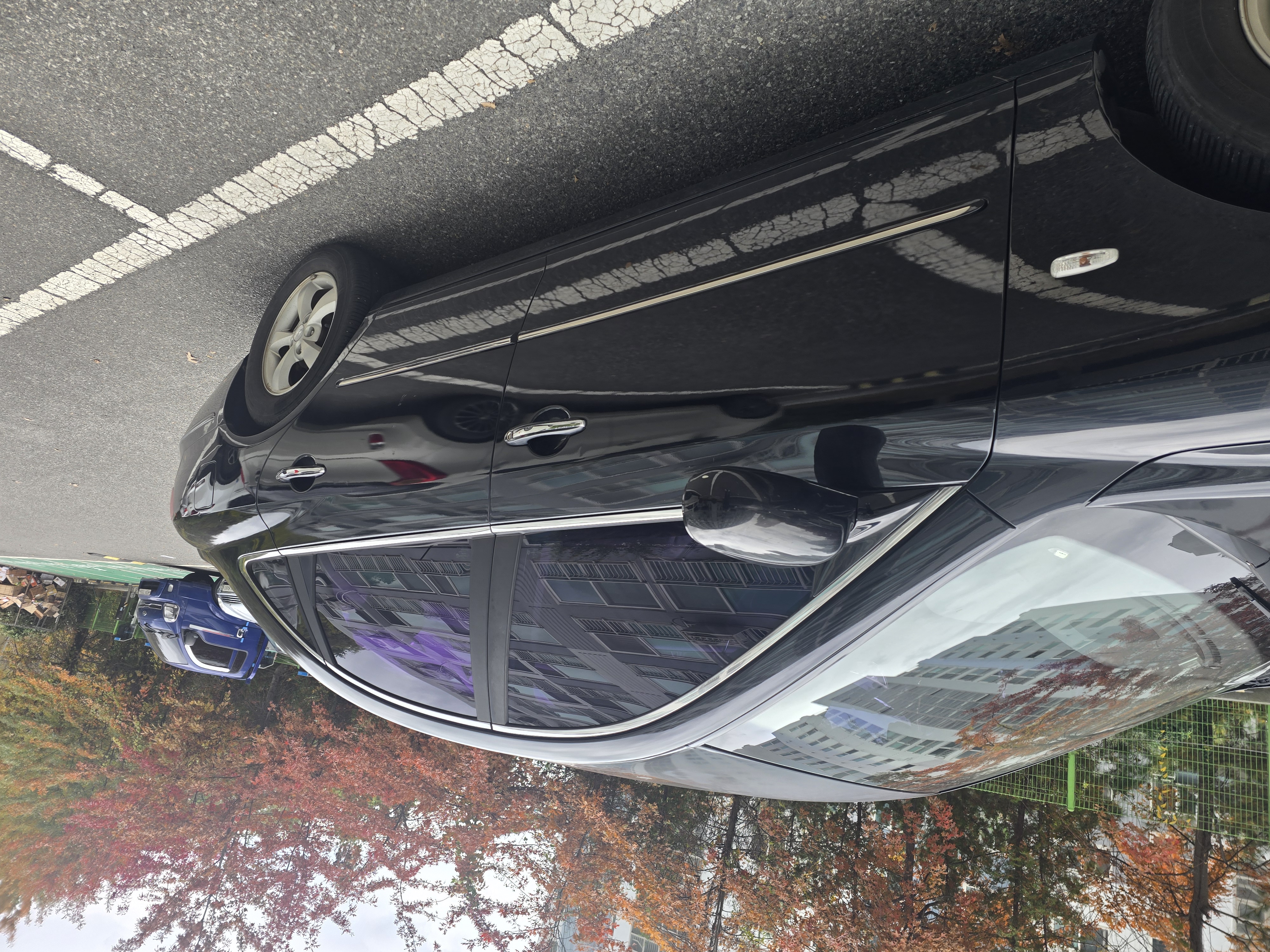 울산중고차수출 매입사기 안당하는 방법