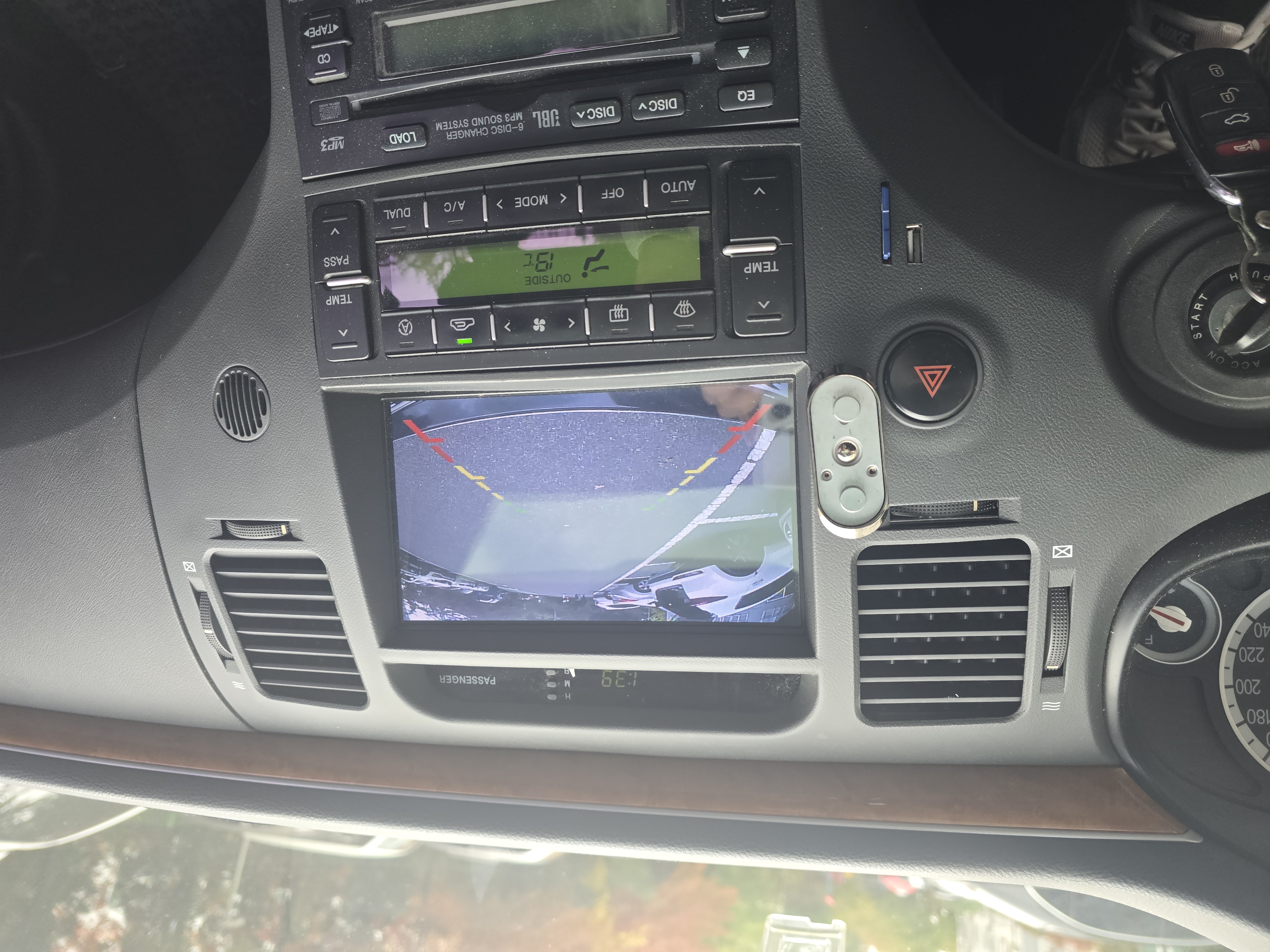 울산중고차수출 매입사기 안당하는 방법