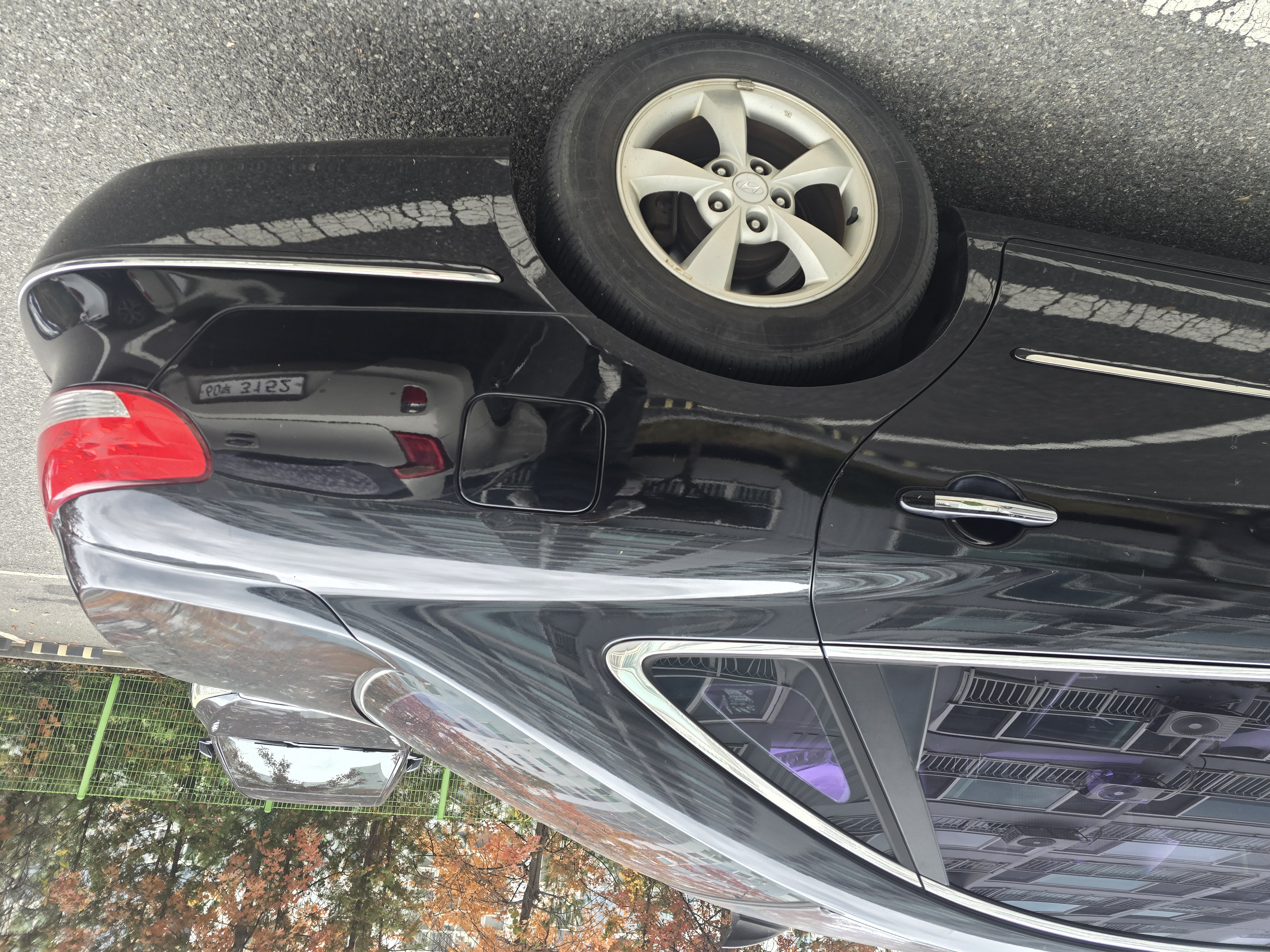 울산중고차수출 매입사기 안당하는 방법