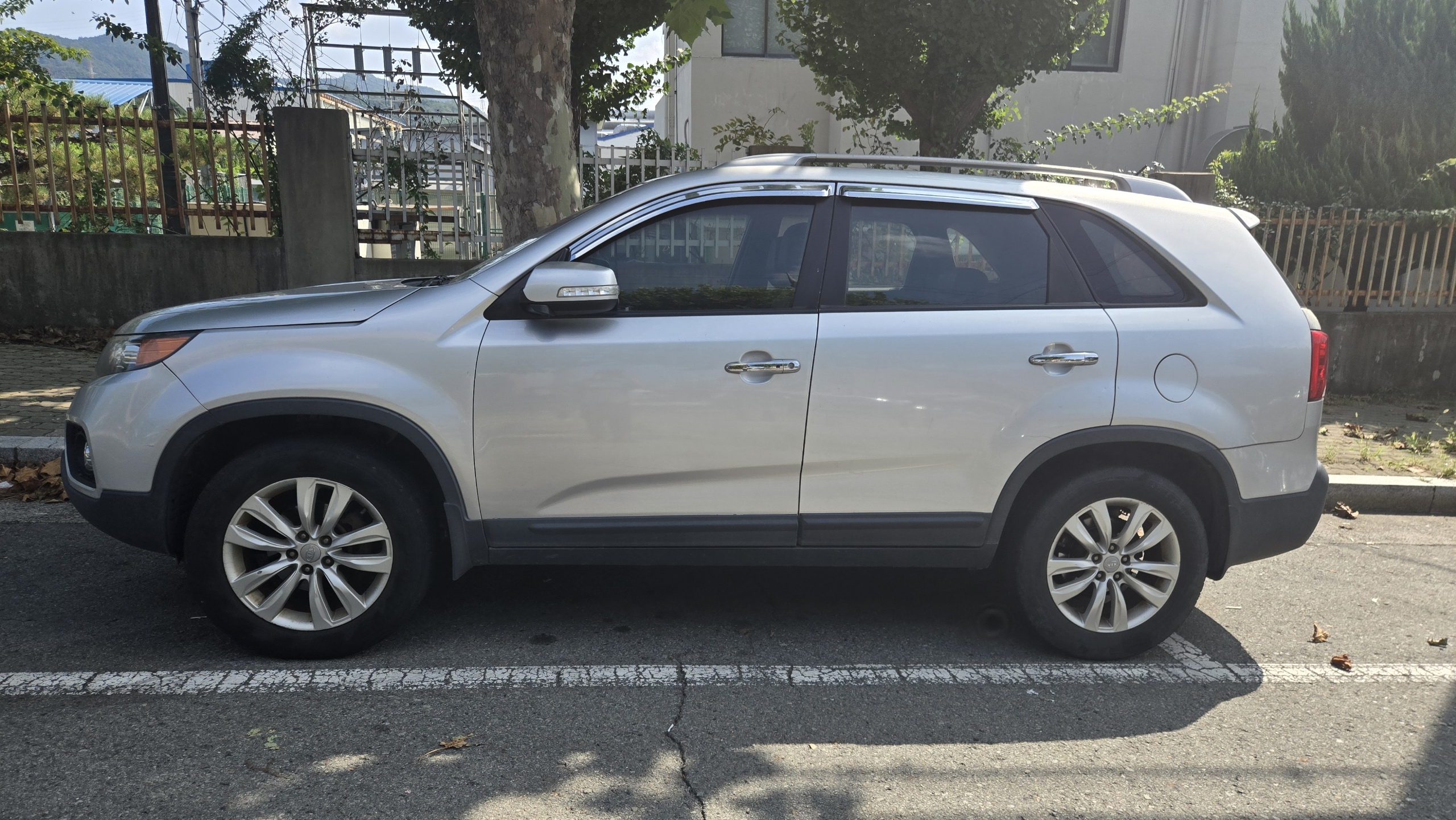 중고차수출 사기 주의사항총정리