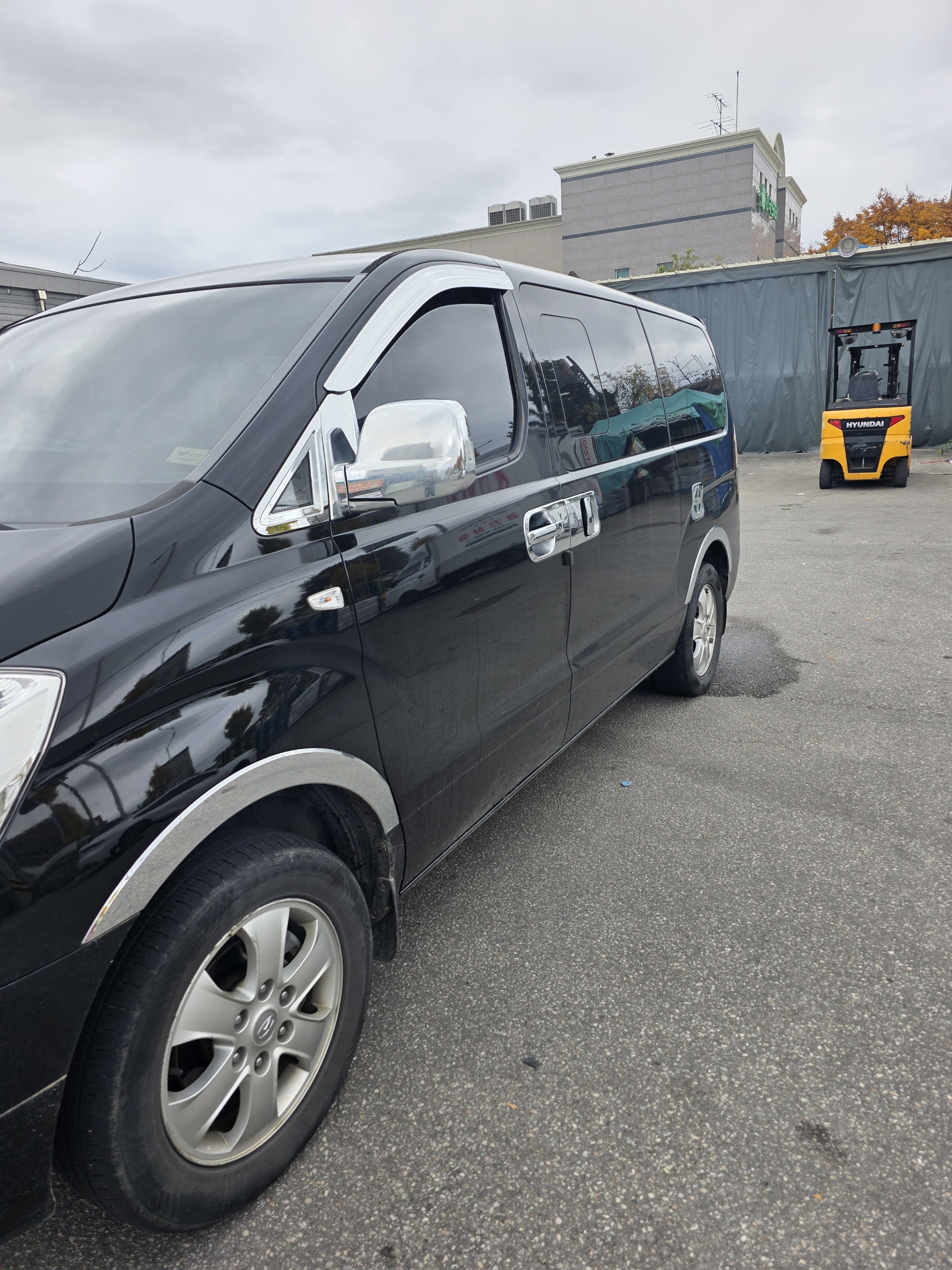 울산중고차수출 매입사기 안당하는 방법